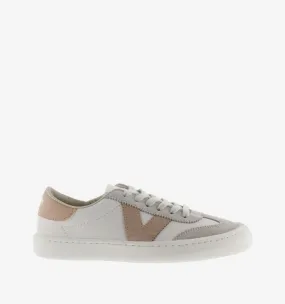 1186100 Barefoot shoe - Cuarzo