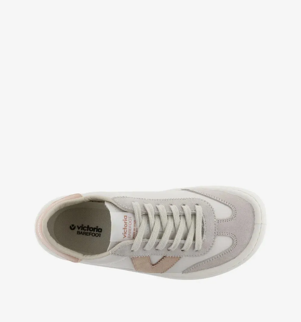 1186100 Barefoot shoe - Cuarzo