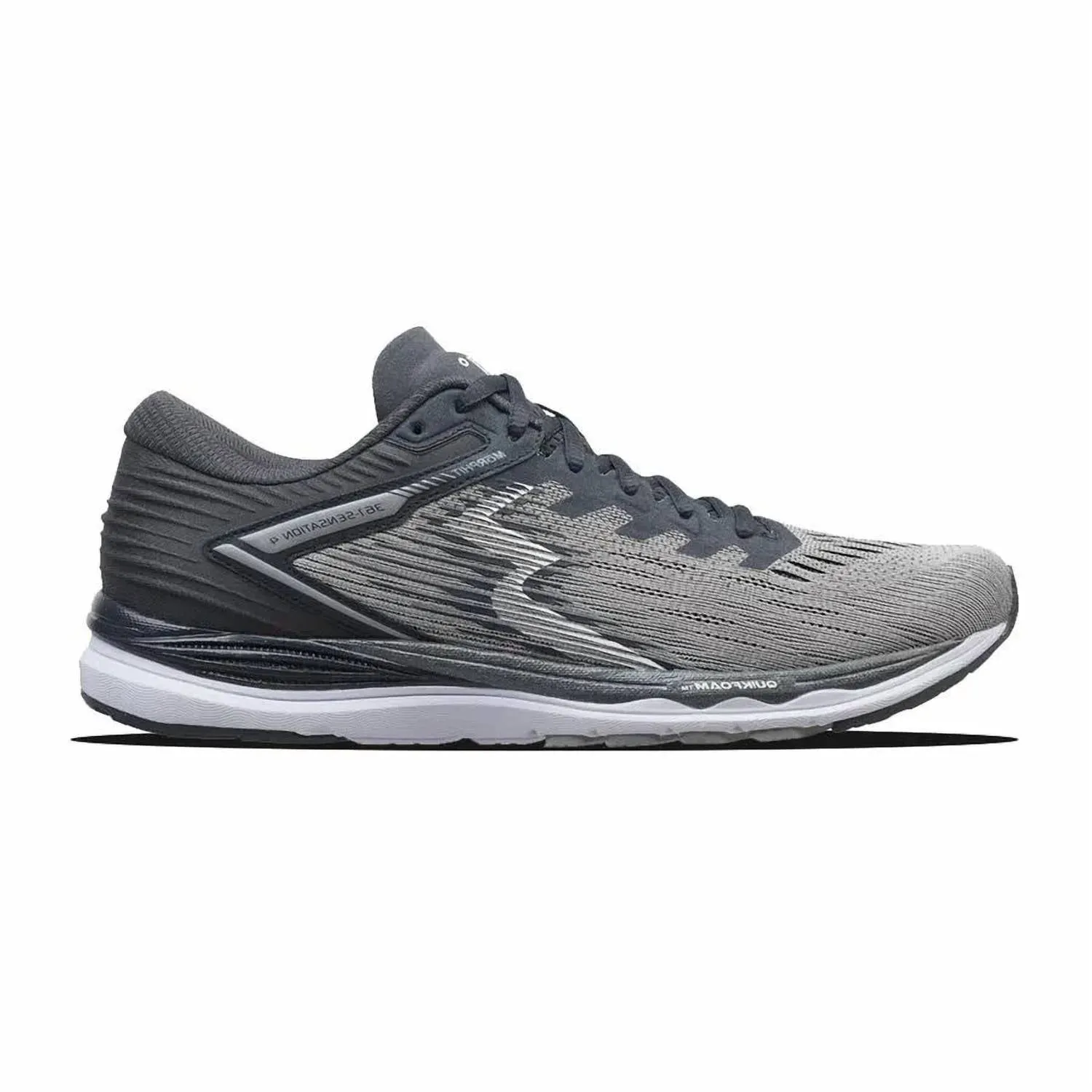 361 Degrees - Women's Sensation 4 Running Shoes