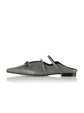abel flats