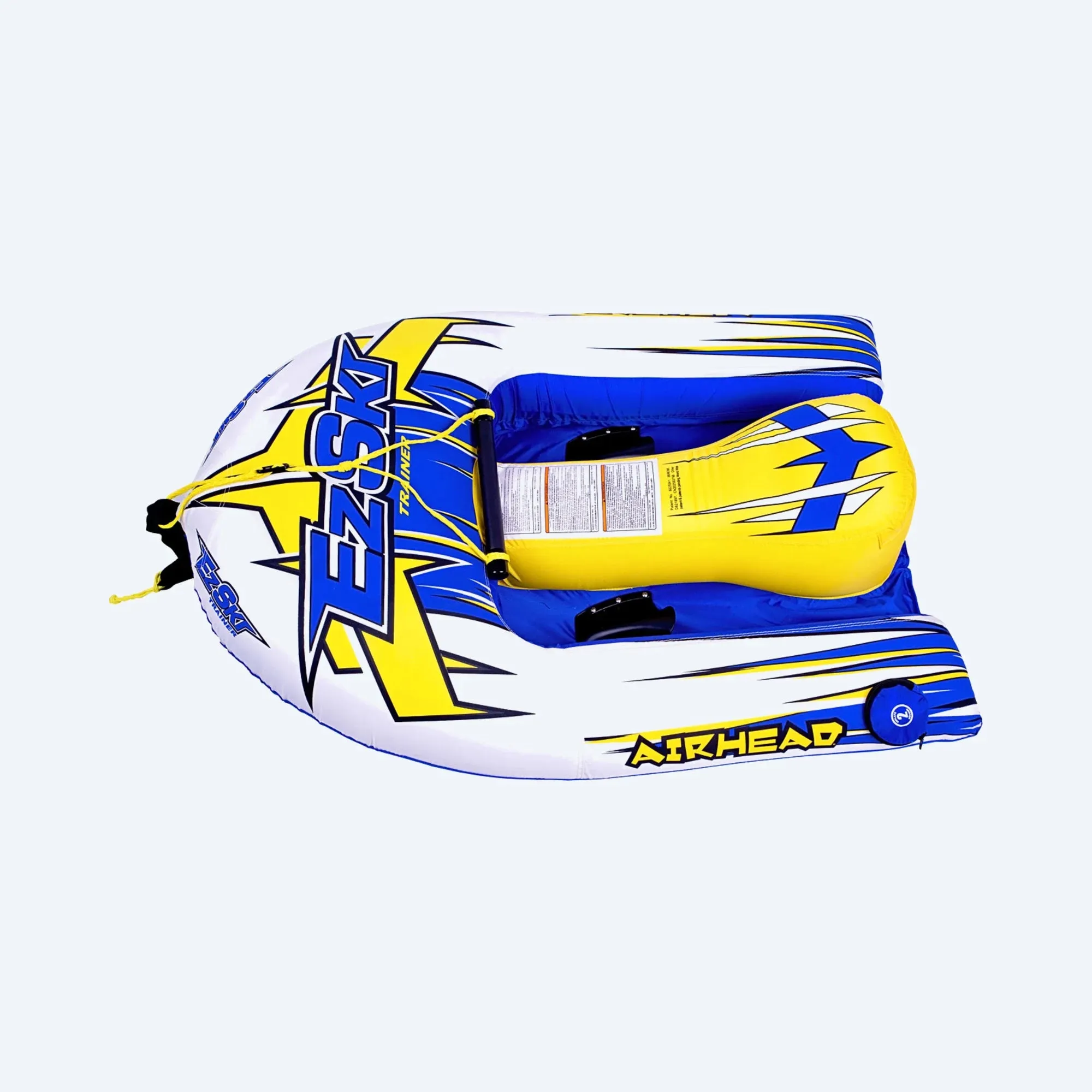 Airhead EZ Ski Trainer