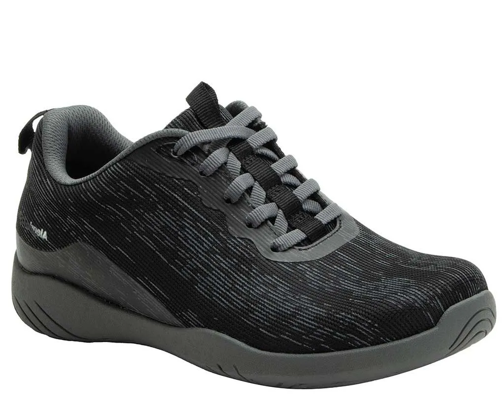 Alegria Women's N8ture