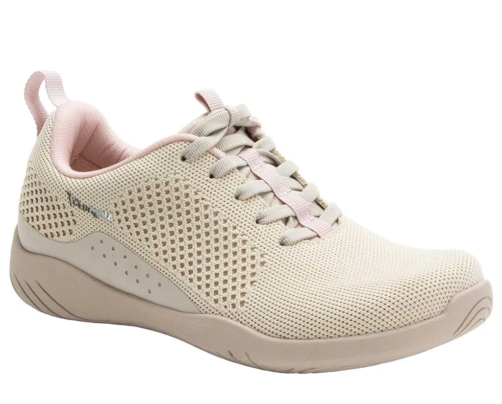 Alegria Women's N8ture