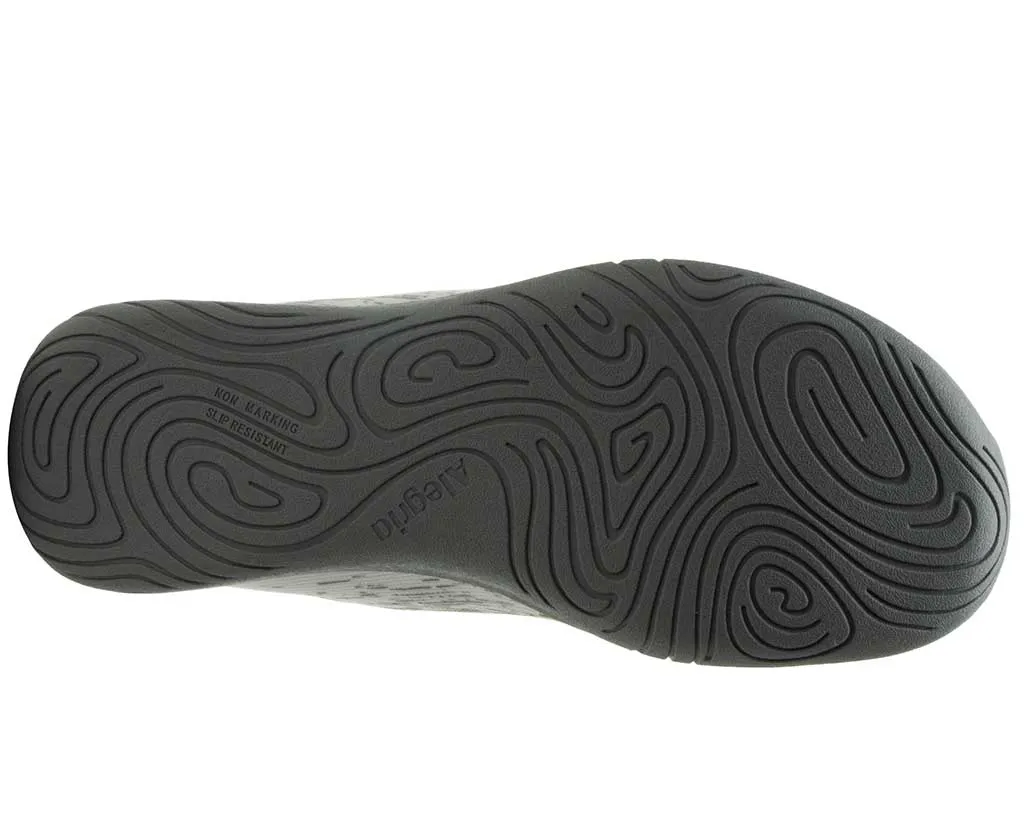 Alegria Women's N8ture