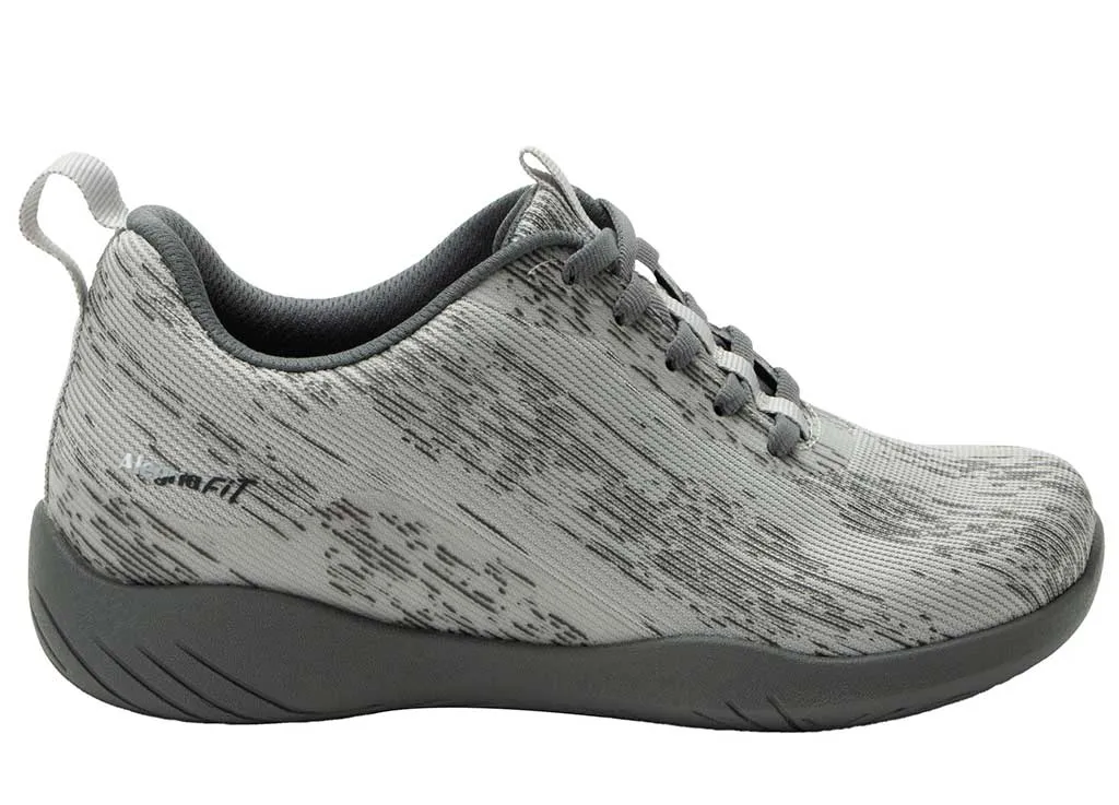 Alegria Women's N8ture