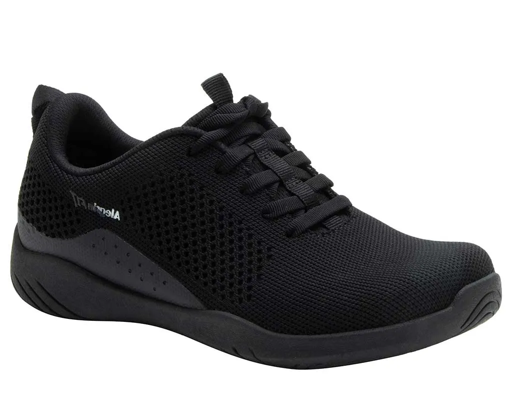 Alegria Women's N8ture