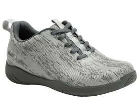 Alegria Women's N8ture