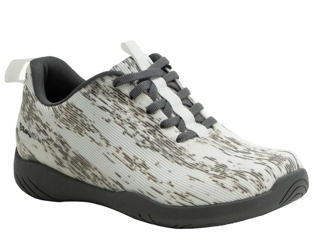 Alegria Women's N8ture