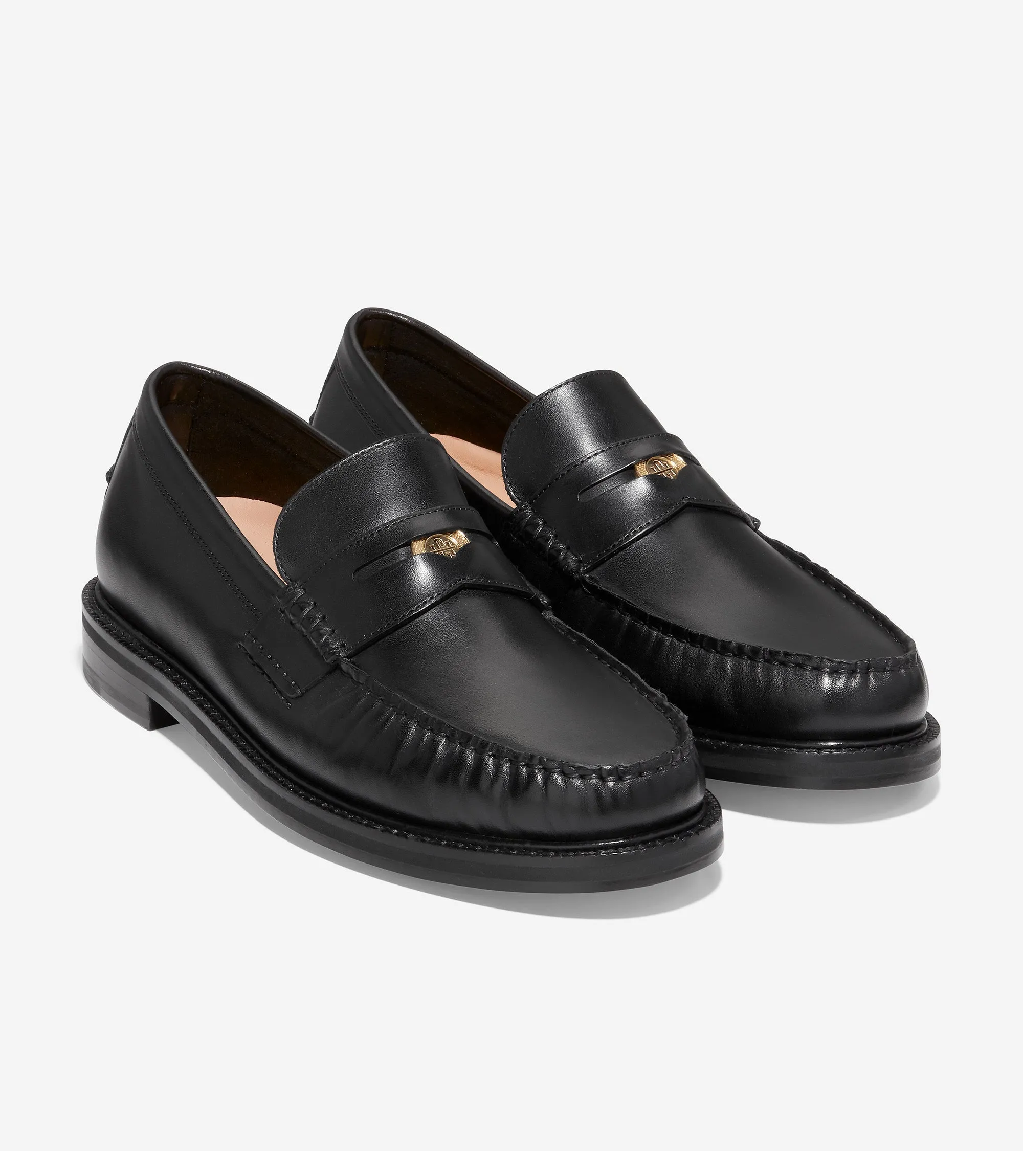 American Classics Pinch Penny Loafer