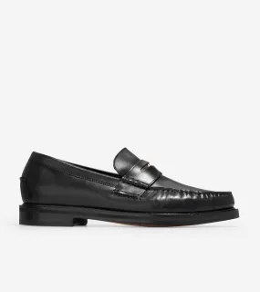 American Classics Pinch Penny Loafer