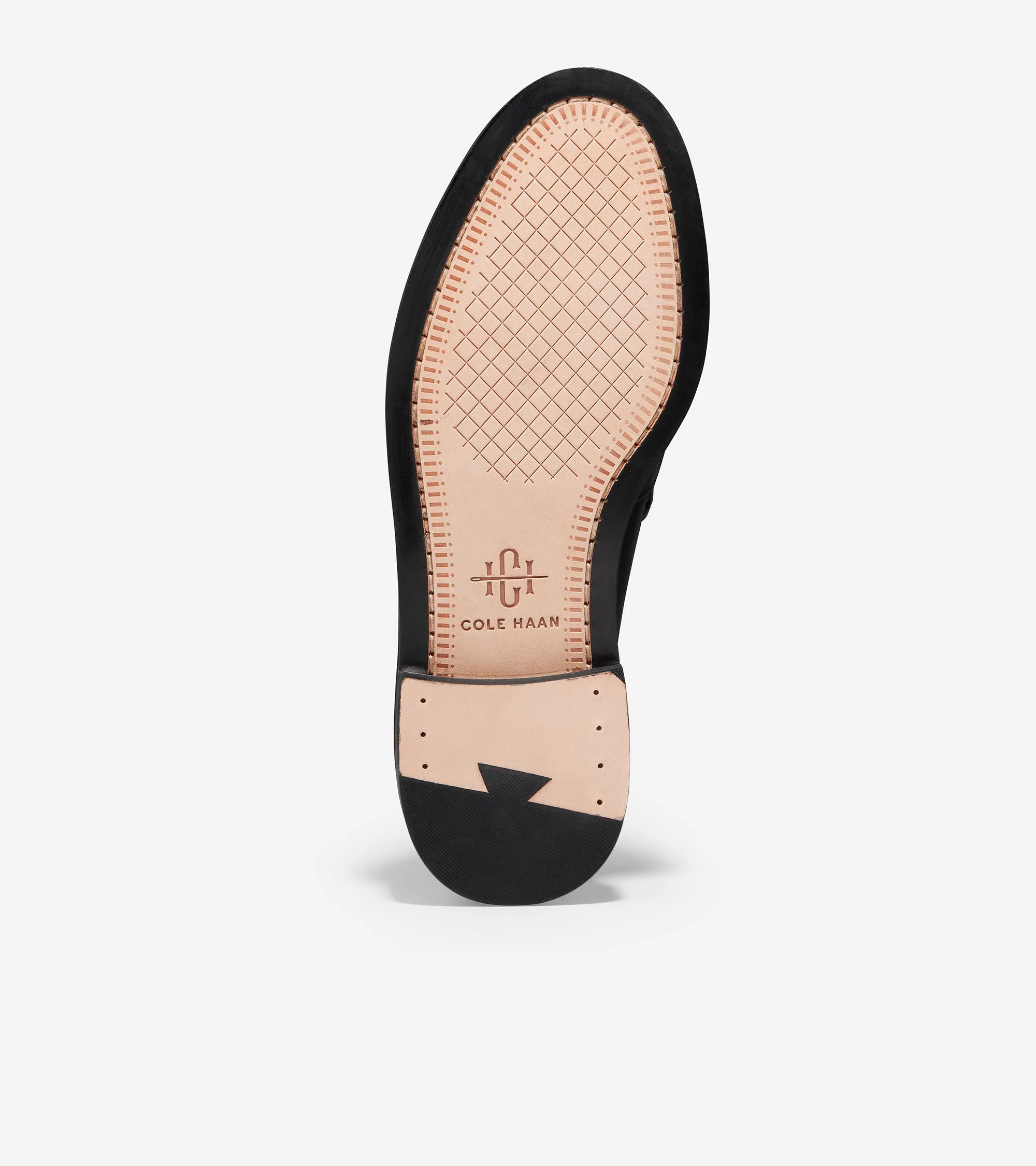 American Classics Pinch Penny Loafer