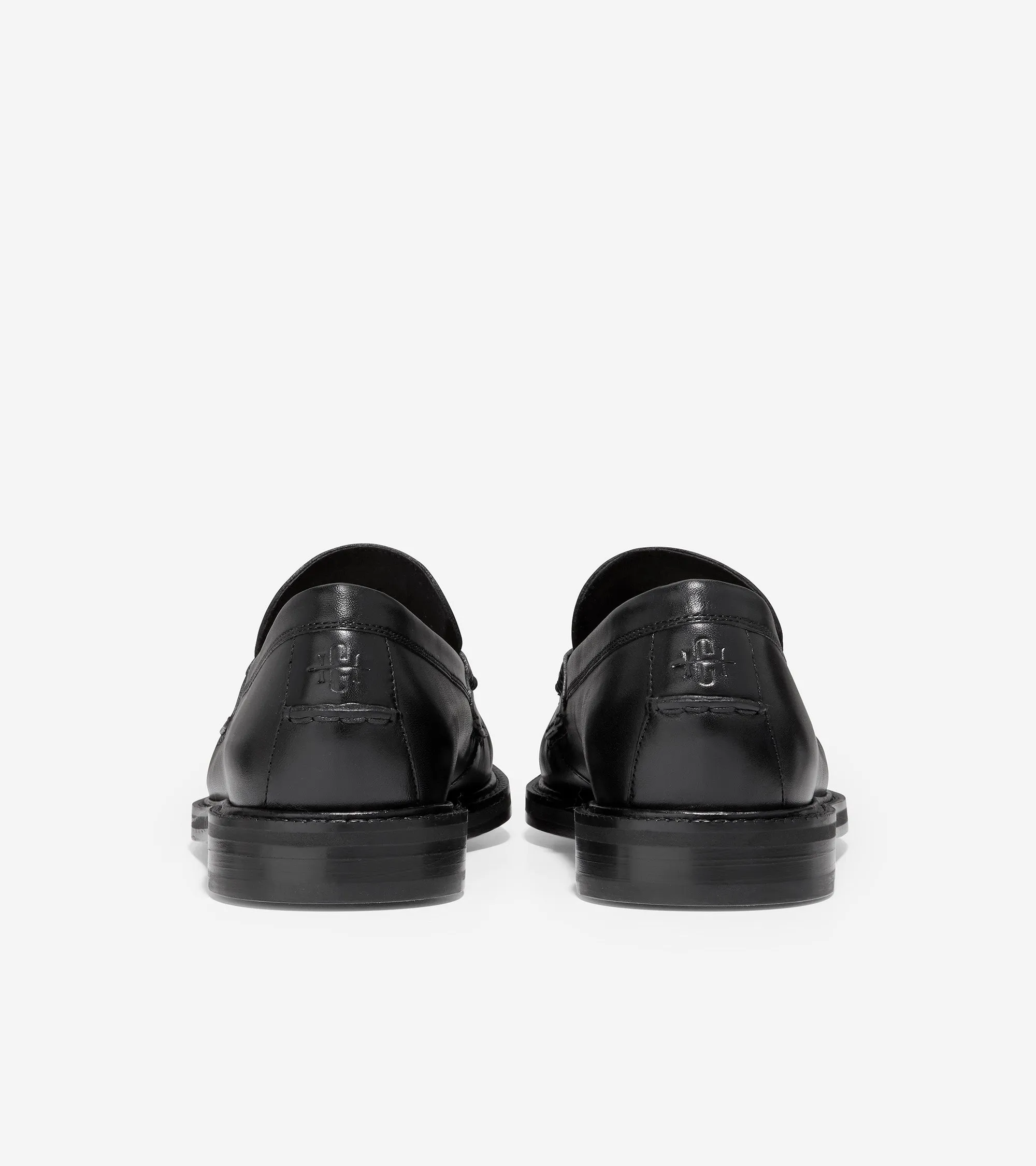 American Classics Pinch Penny Loafer