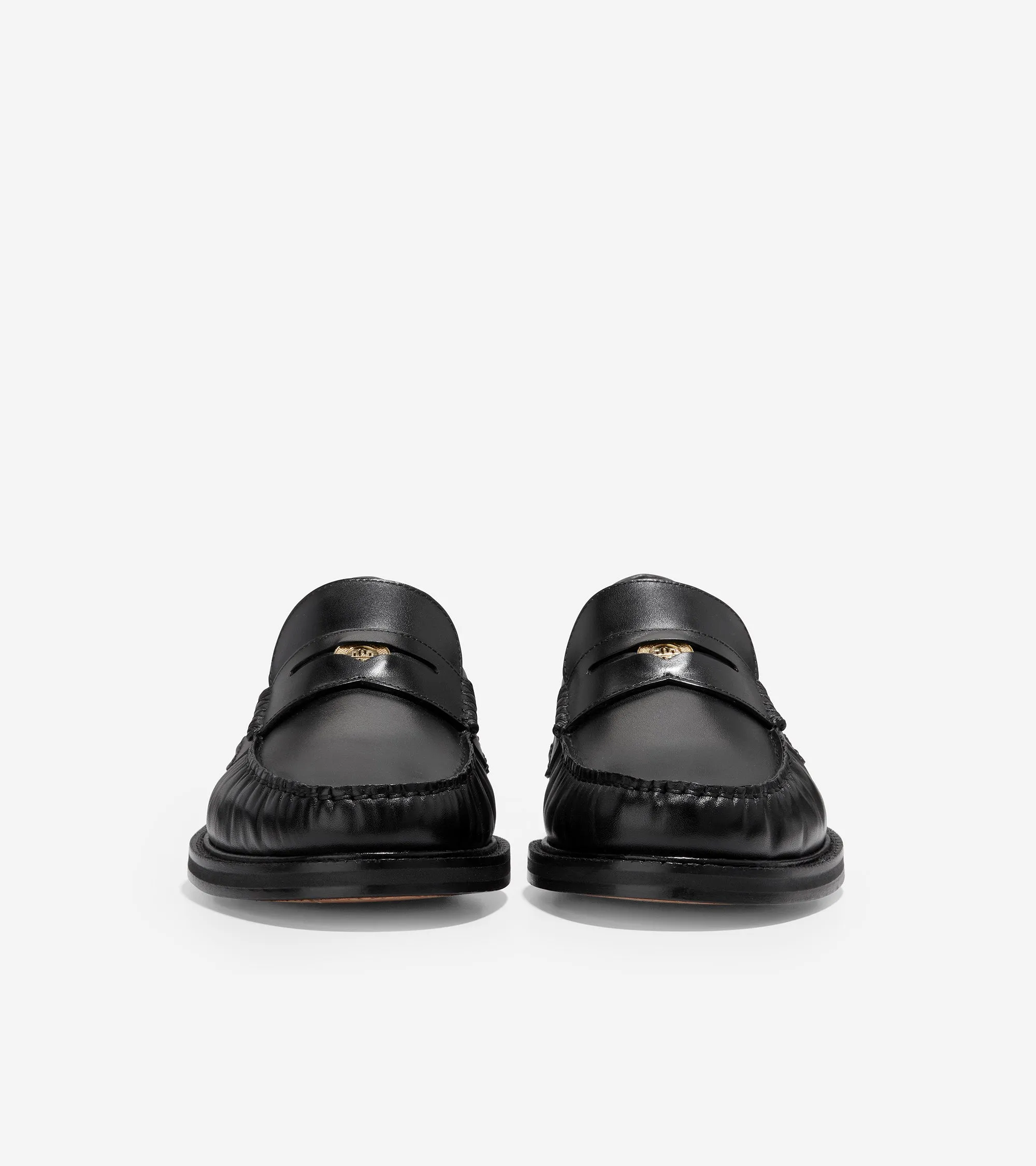 American Classics Pinch Penny Loafer