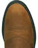 Ariat Work Hog Comp Toe