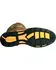 Ariat Work Hog Comp Toe