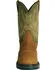 Ariat Work Hog Comp Toe