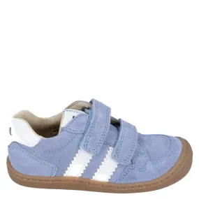 Barefoot all-season shoes Koel Bali Aqua