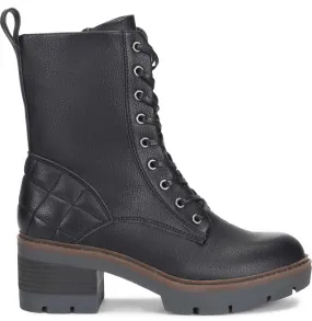 b.o.c Women's Malika