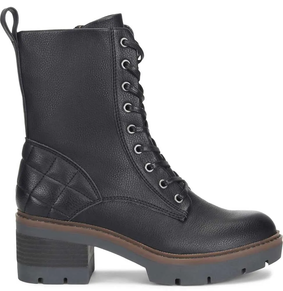 b.o.c Women's Malika