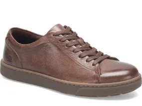 Born Men's Allegheny II Dark Brown