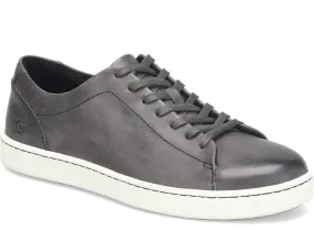 Born Men's Allegheny II Grey