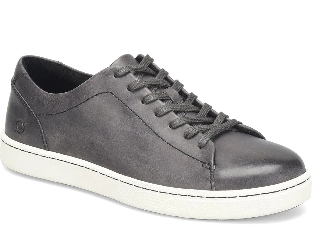 Born Men's Allegheny II Grey