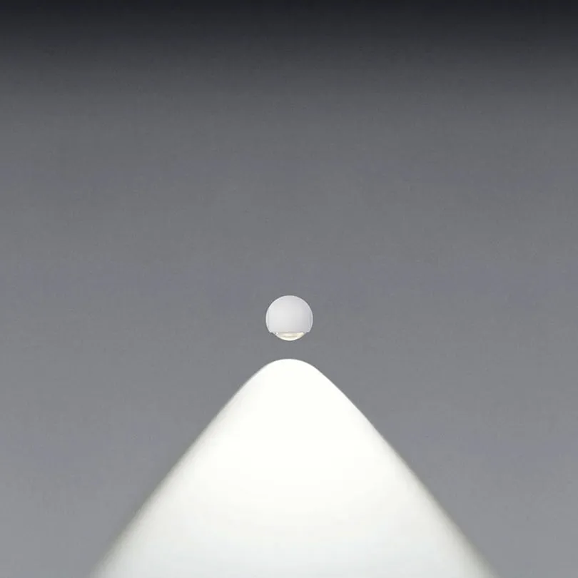 IO 3d Lettura
