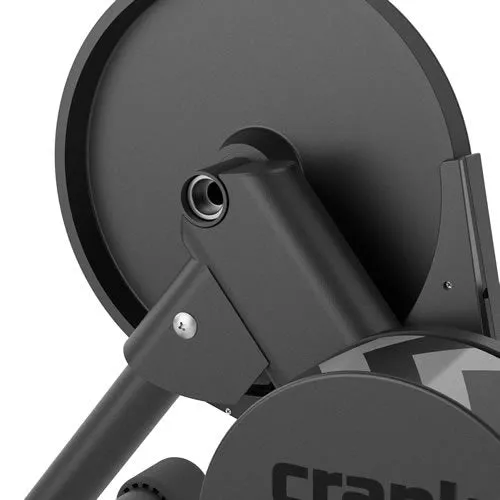 KICKR CORE SMART TRAINER