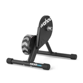 KICKR CORE SMART TRAINER