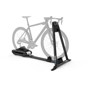 KICKR ROLLR SMART BIKE ROLLER