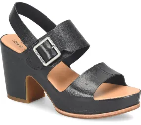 Kork-Ease Women's San Carlos