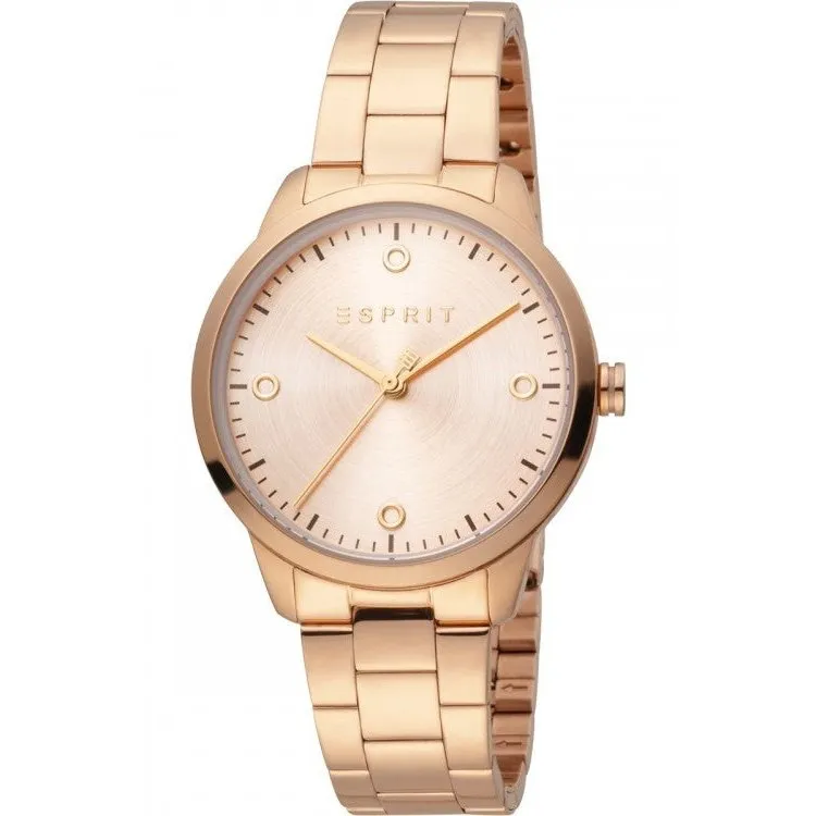 Ladies Minimal Watch (ES1L164M0065)