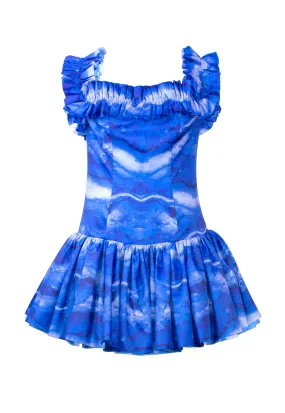 Mia Dress
