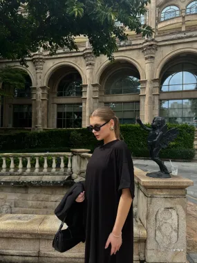 Minimal Dress