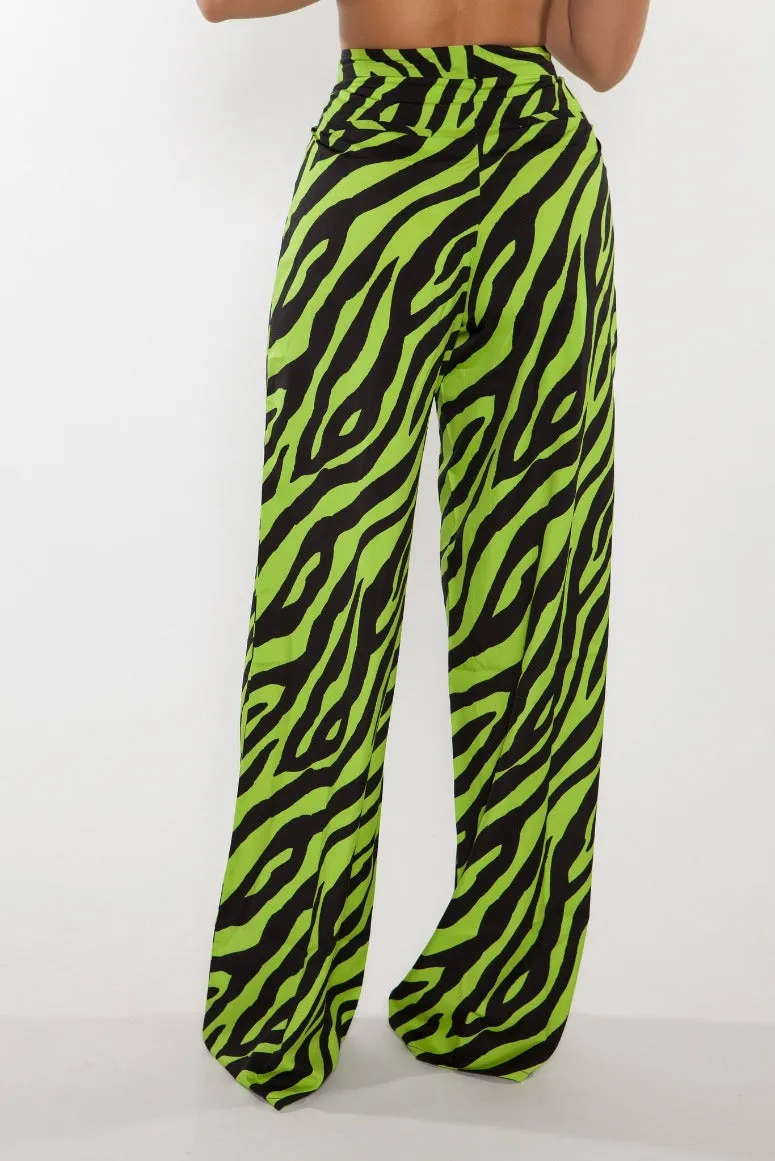 Missandei Pants