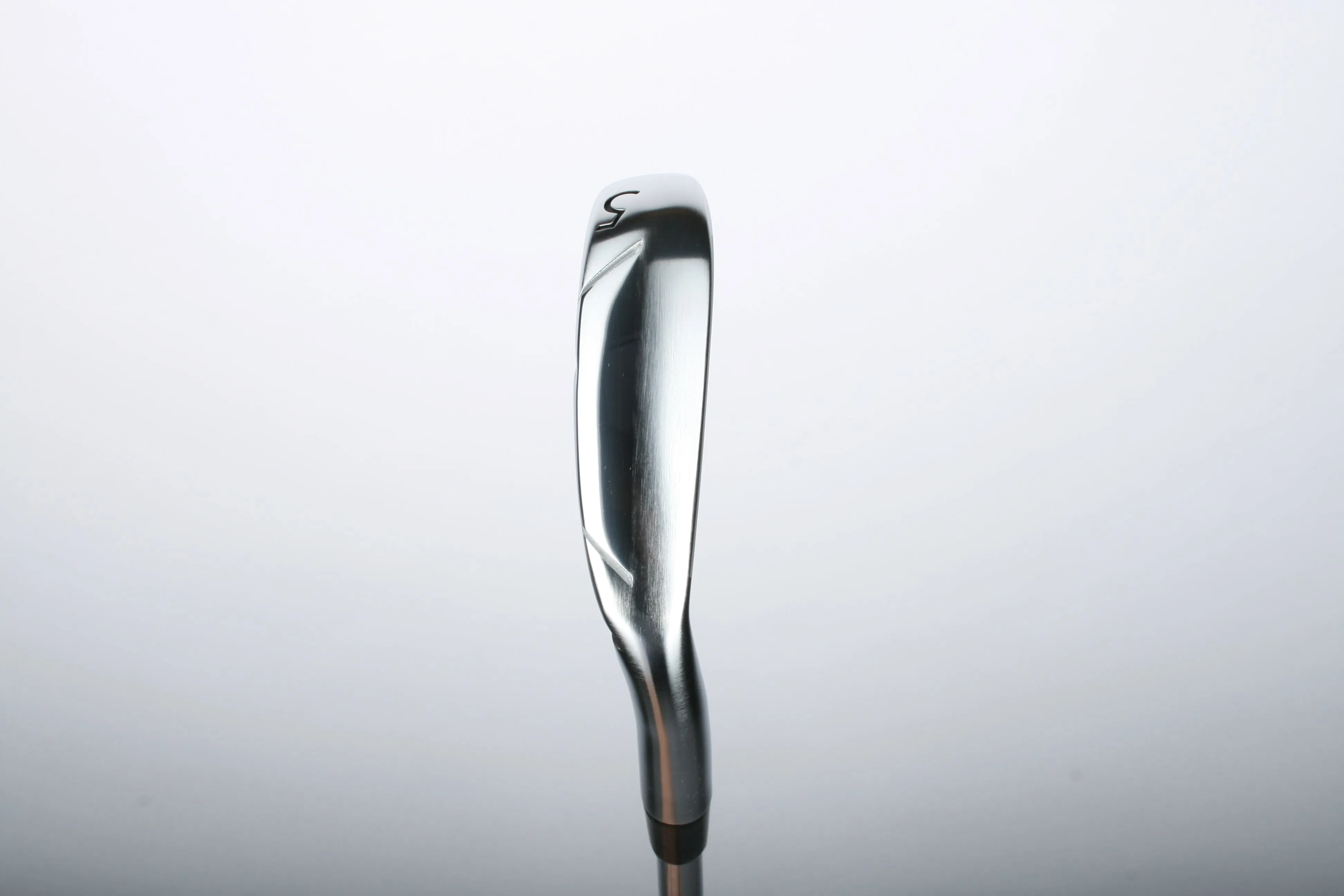 Miura PI-401 Irons
