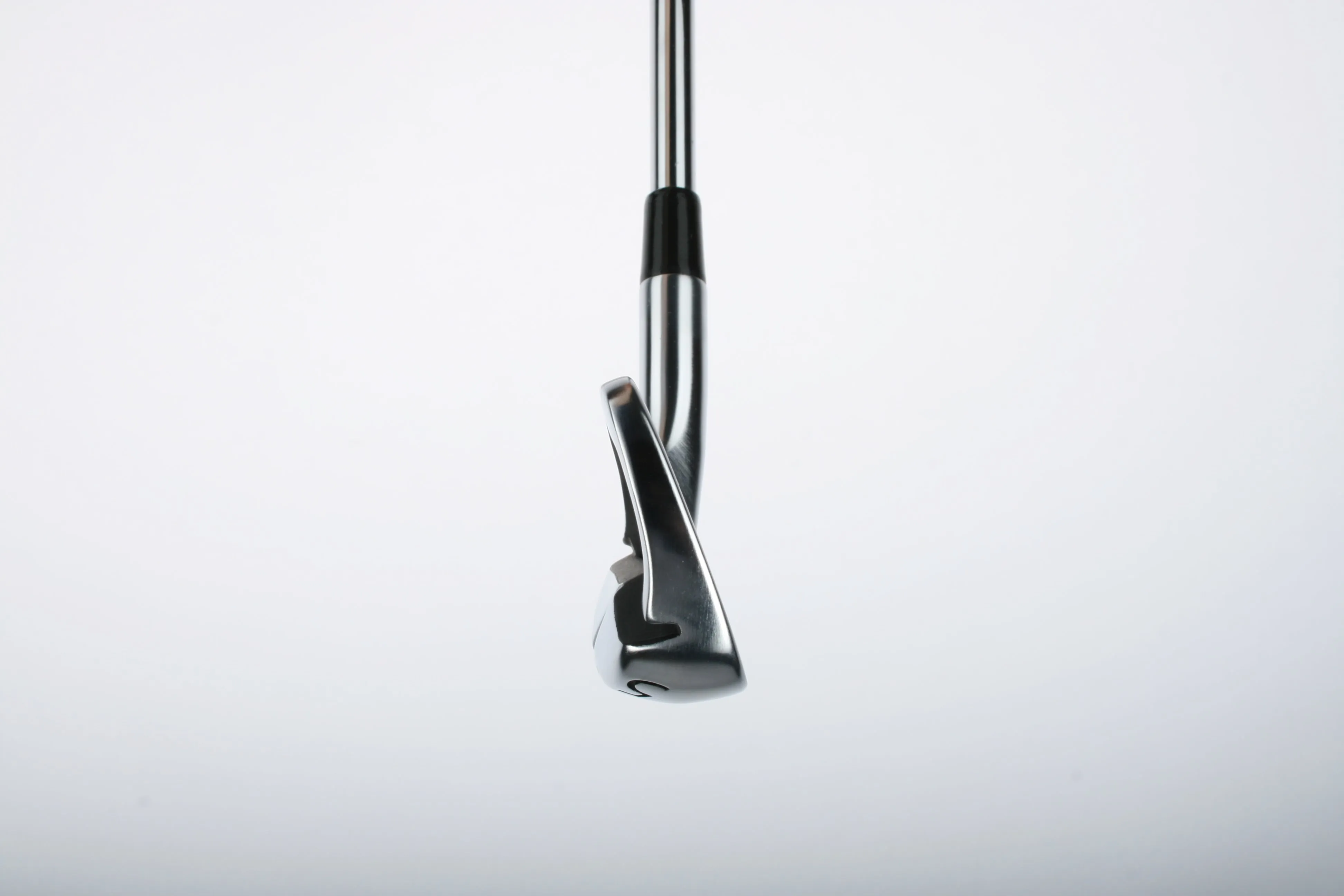 Miura PI-401 Irons