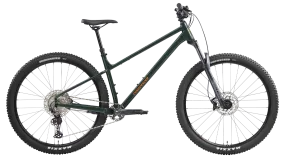 Norco Charger 1  Sage Slate 29