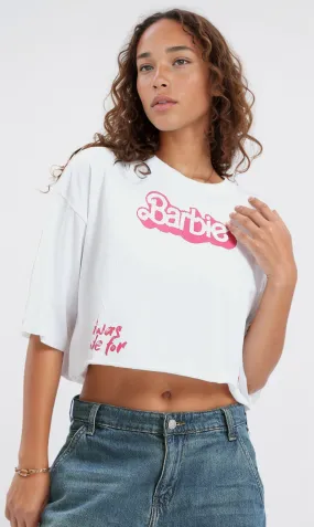 o191025-women-short-sleeve-t-shirt