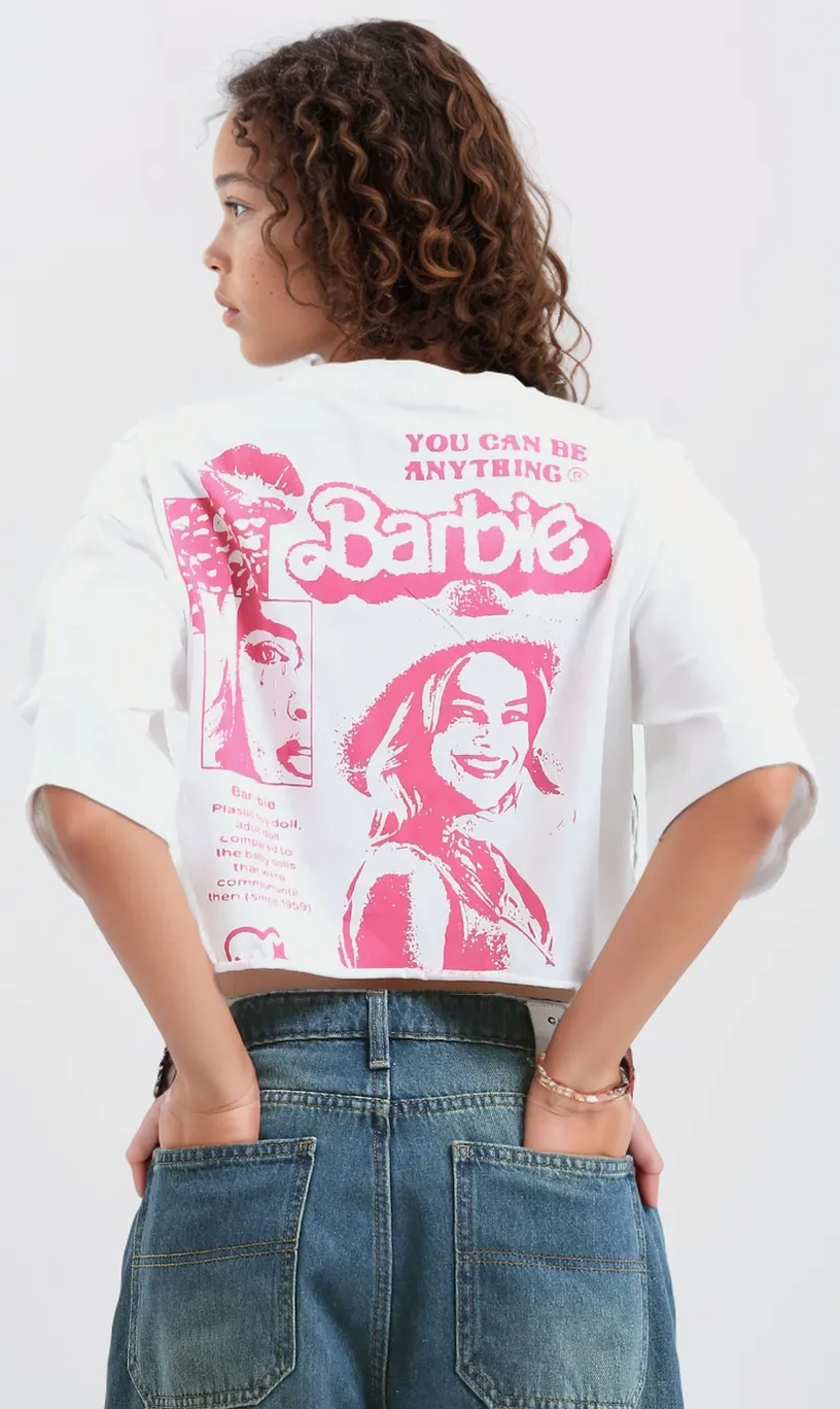 o191025-women-short-sleeve-t-shirt