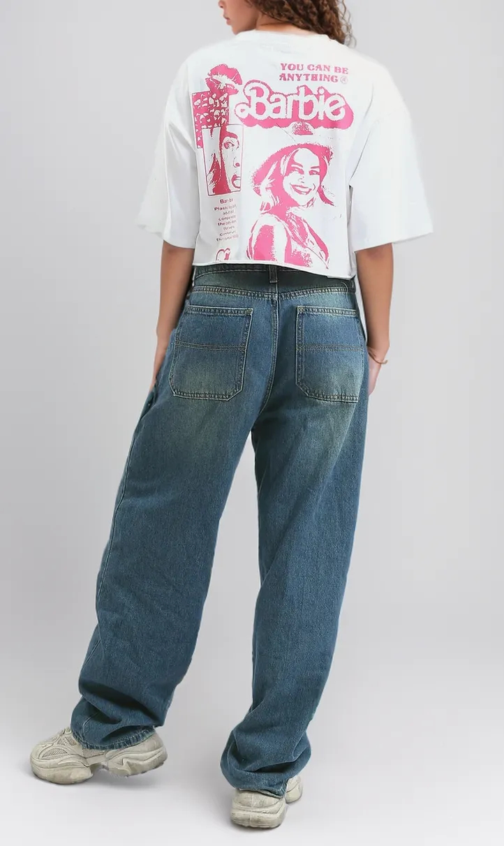 o191025-women-short-sleeve-t-shirt