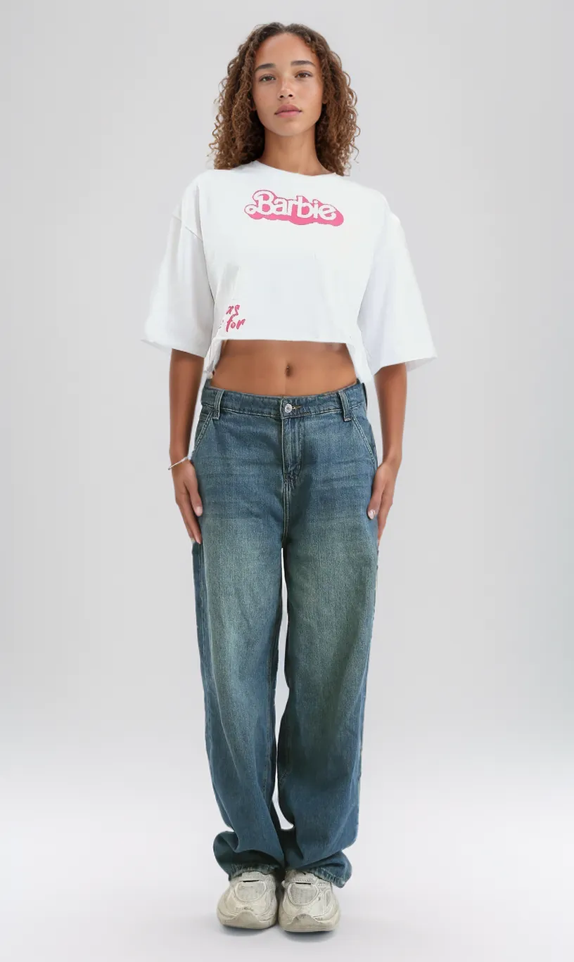 o191025-women-short-sleeve-t-shirt