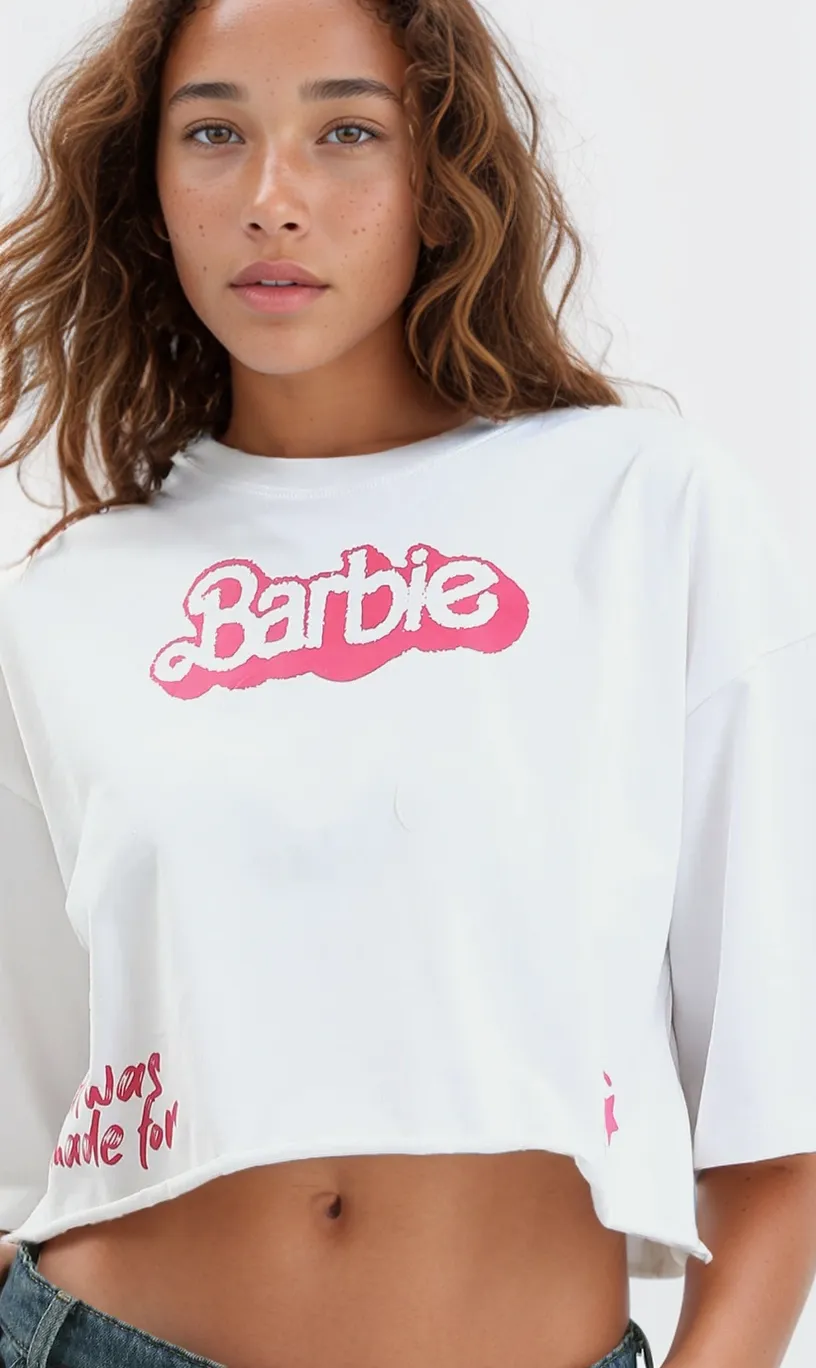 o191025-women-short-sleeve-t-shirt