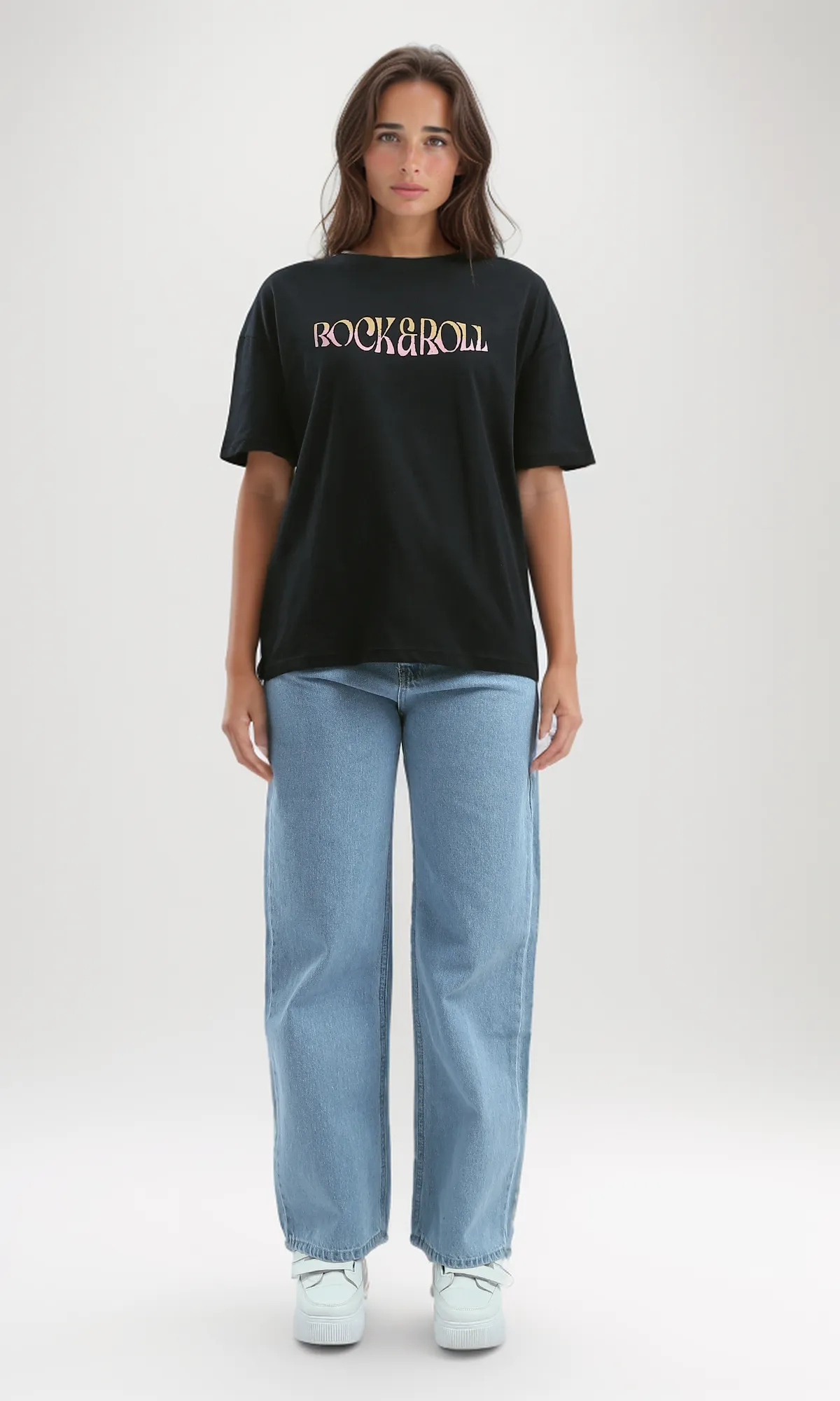 o191666-women-short-sleeve-t-shirt