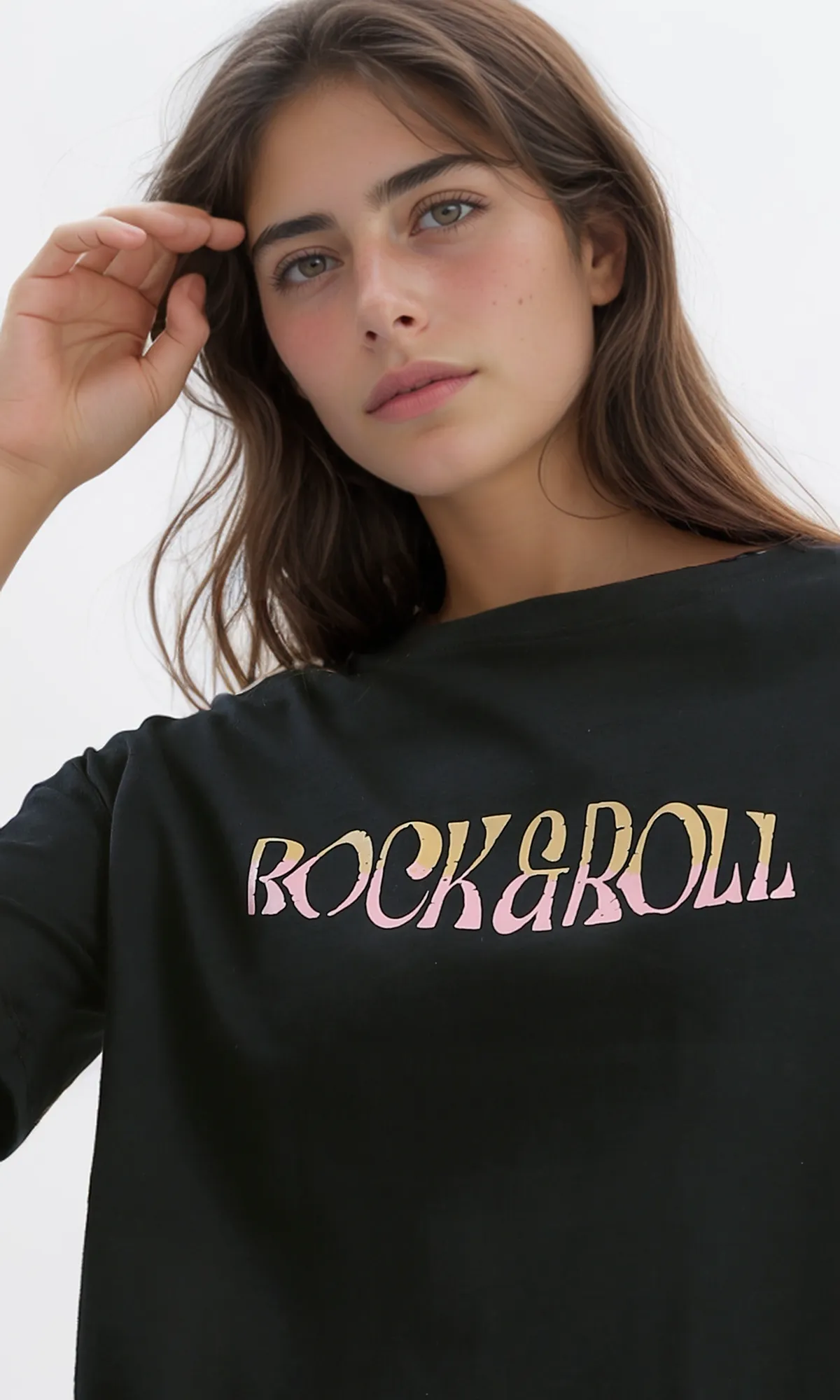 o191666-women-short-sleeve-t-shirt