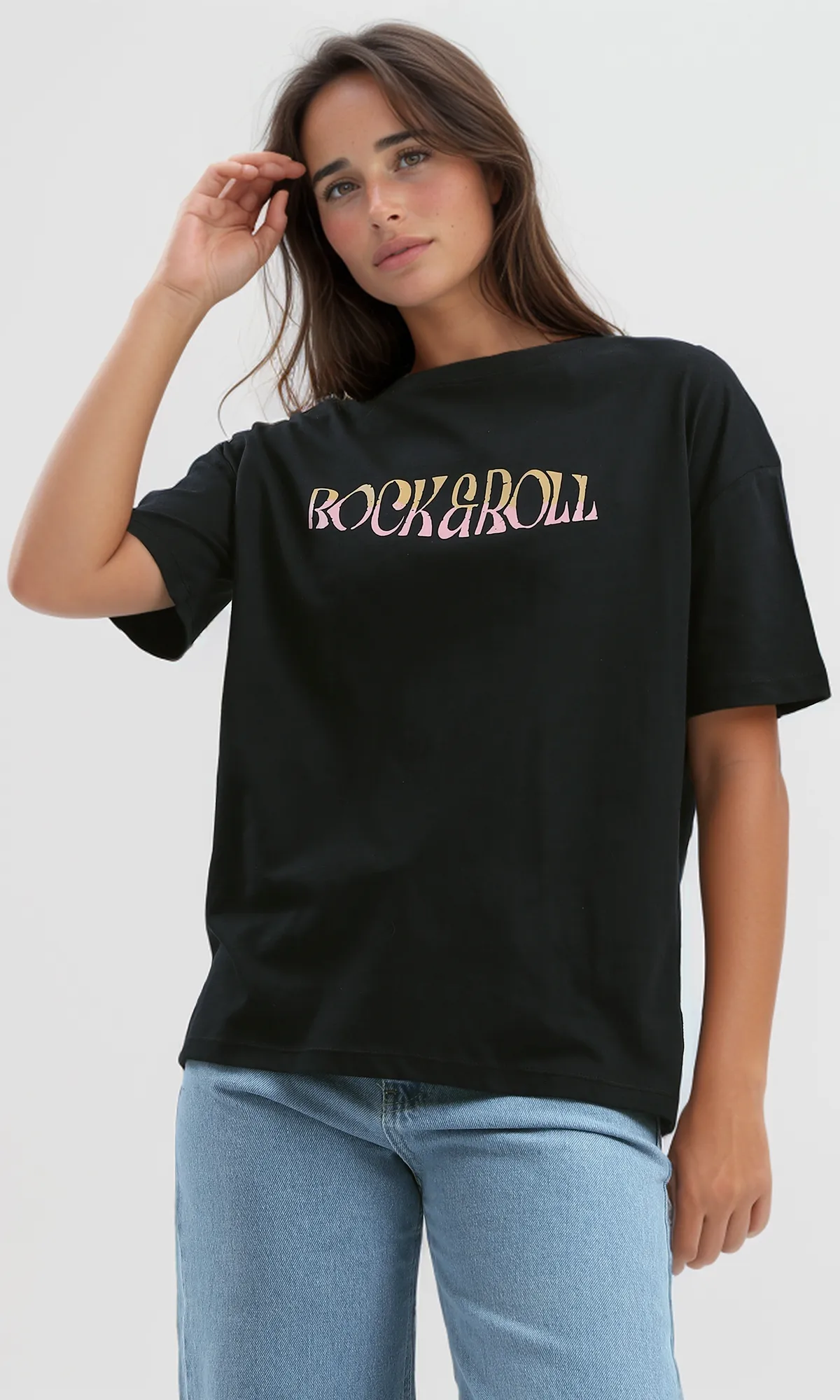 o191666-women-short-sleeve-t-shirt