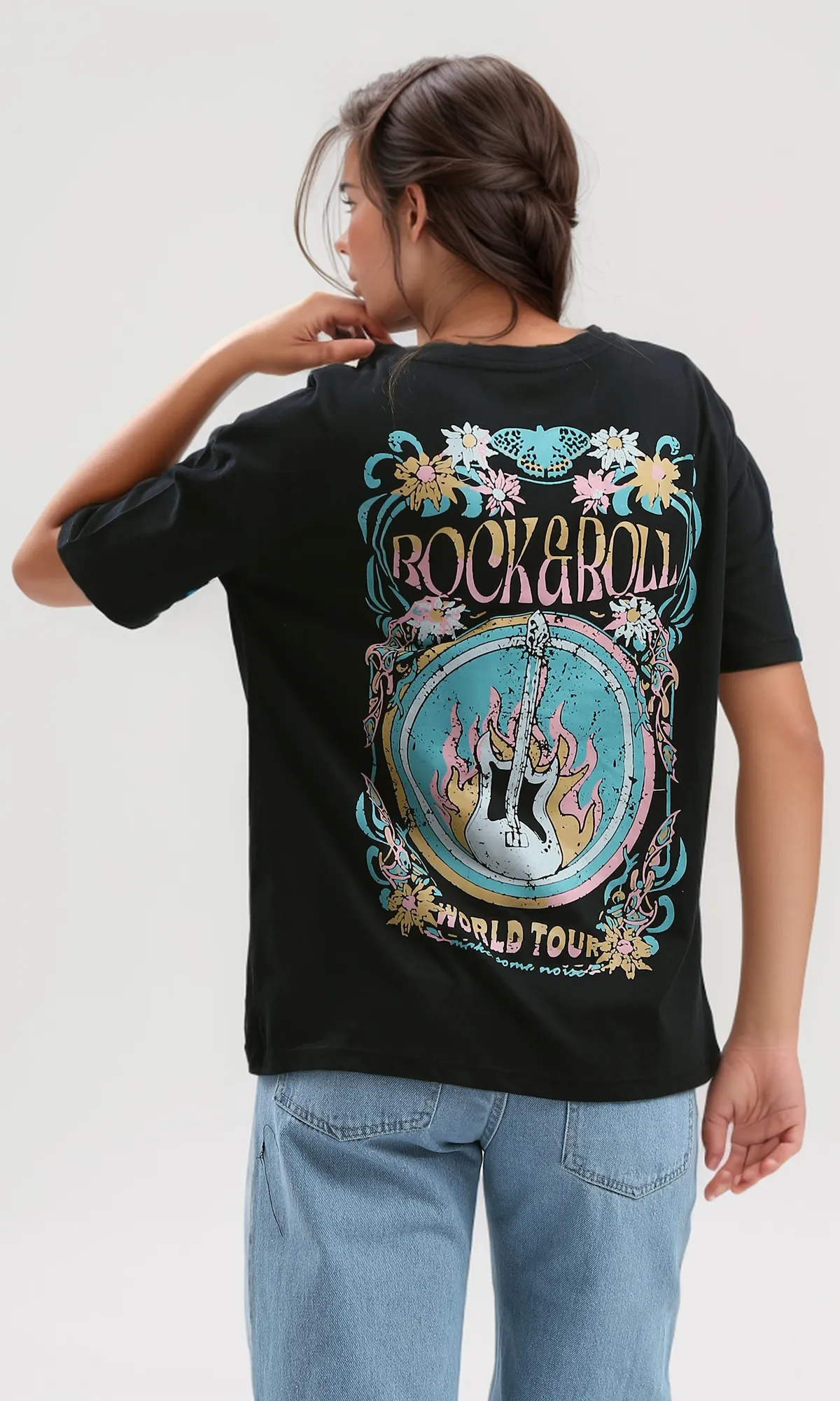 o191666-women-short-sleeve-t-shirt
