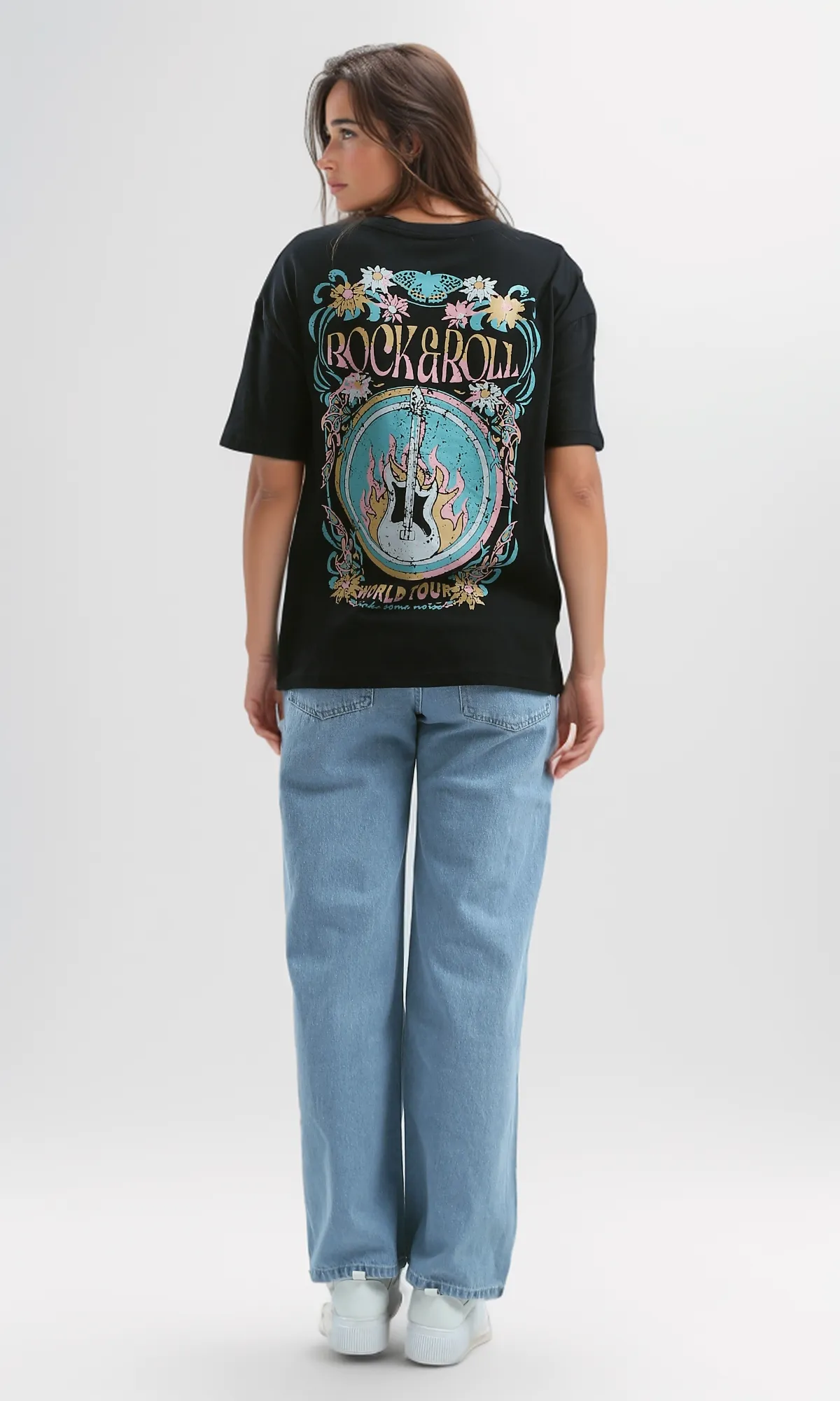 o191666-women-short-sleeve-t-shirt