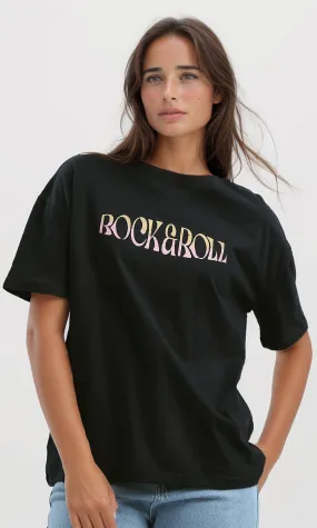 o191666-women-short-sleeve-t-shirt