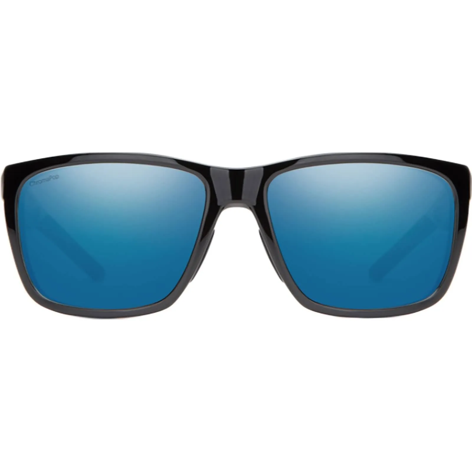Smith Optics Longfin Chromapop Men's Lifestyle Polarized Sunglasses (Brand New)